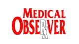 Medical Observer Philippines