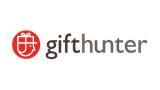 Gifthunter Corporate Giveaways