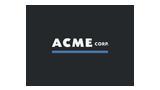 Acme corp