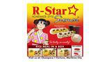 RStar Siomai