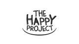 The Happy Project