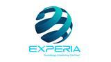 Experia, Inc.