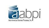 Asia-Americas Business Processes, Inc.