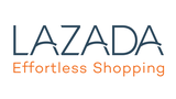 Lazada Group