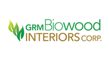 GRM Biowood Interiors Corporation