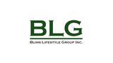 BLIMS LIFESTYLE GROUP, INC.