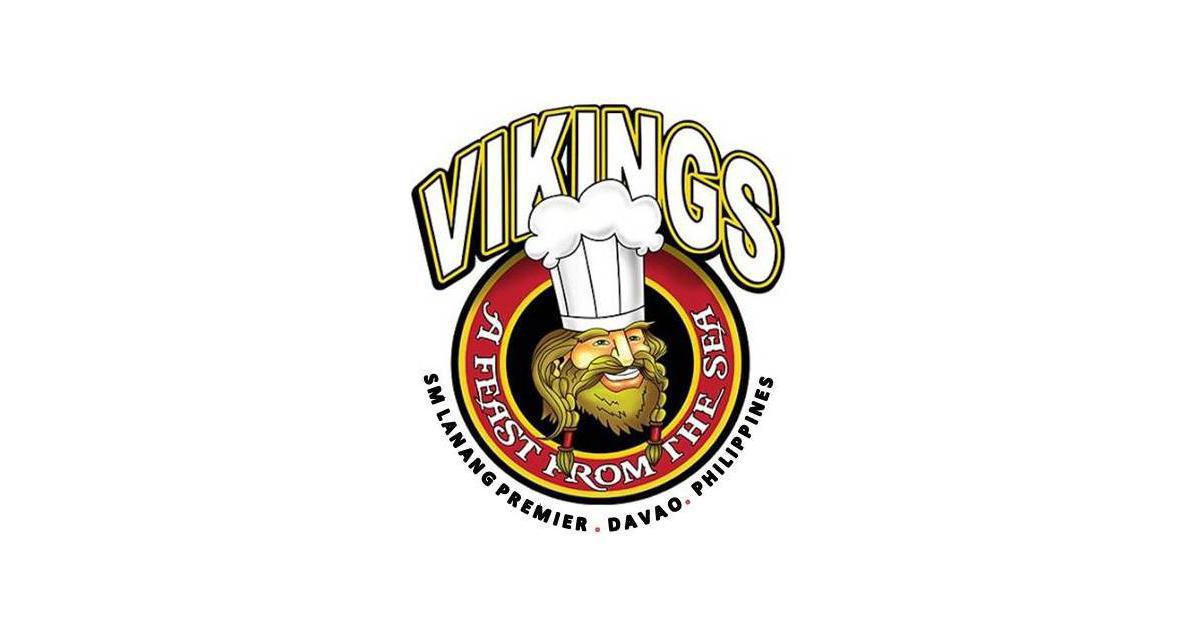 Working at Vikings Luxury Buffet Restaurant , Job Opening & Hiring