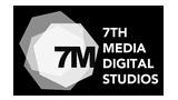 7th Media Digital Studios Inc.