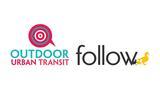 Outdoor Urban Transit Media Inc.