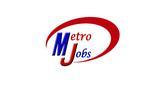 Metro Jobs and Payment Solutions, Inc.