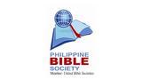 Philippine Bible Society