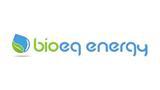 Bioeq Energy Holdings Corp.