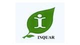 INQUAR INDUSTRIES INC.