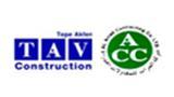 Al Arrab Contracting Company