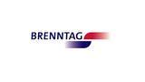 Brenntag Ingredients, Inc.