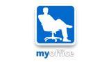 MyOffice