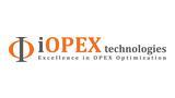 iOPEX Technologies Inc.