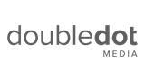 Doubledot Media