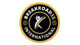 Breakroad35 International Marketing Corporation