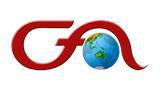 Communication Foundation for Asia Multimedia Center  Inc. - CHED IRSE Grants