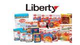 Liberty Commodities Corporation