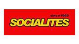 Socialites Driving School