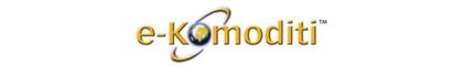 eKomoditi