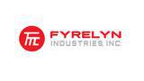 Fyrelyn Industries, Inc.