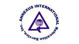 Annexus International Relocation Service