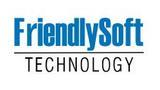 Friendlysoft Technology, Inc.