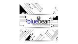 Bluebean, Inc