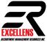 Excellens Recruitment Management Resources Inc.`