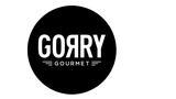 Gorry Gourmet