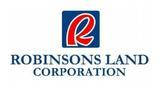 Robinsons Land Corp.