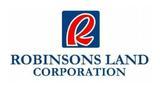 Robinsons Land Corp.