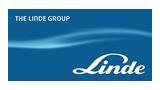 Linde Global Services