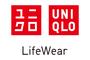 FAST RETAILING PHILIPPINES INC.