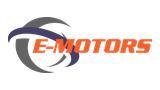 E-Motors