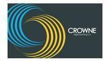 Crowne Digital Printing Company