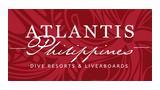 Atlantis Resort Management Inc.