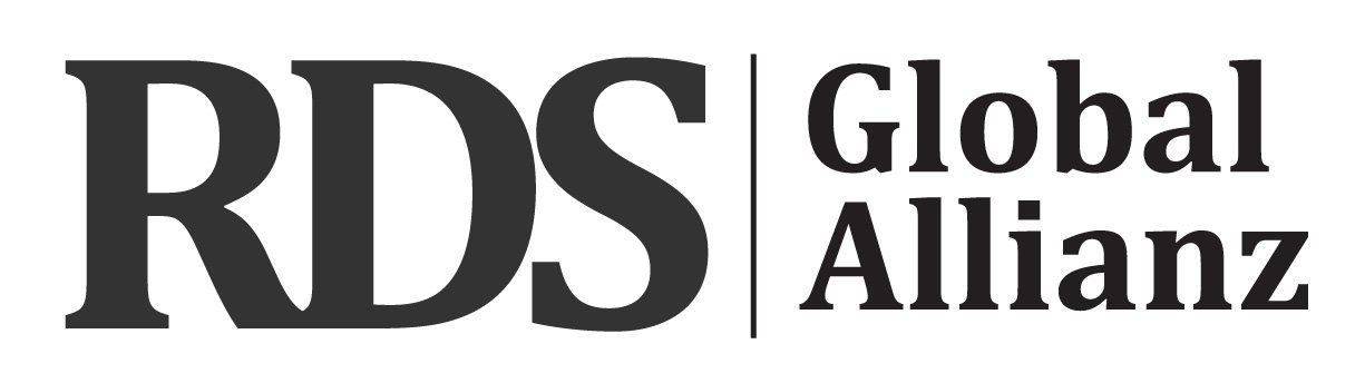 RDS GLOBAL ALLIANZ CORP.