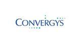 CONVERGYS North Edsa