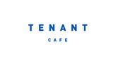 Tenant Apparel and Cafe Co.