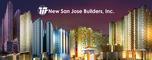 New San Jose Builders, Inc.