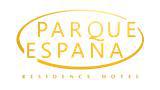 PARQUE ESPAÑA RESIDENCE HOTEL