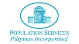 Population Services Pilipinas Incorporated