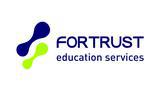 Fortrust