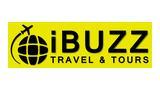 IBUZZ TRAVEL AND TOURS