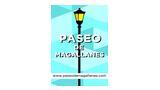 Paseo de Magallanes Commercial Center Association Incorporated