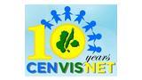 Central Visayas Network of NGOs - CHED IRSE Grants